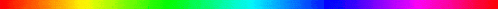 lnv.gif