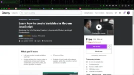 1702979559866.webp 1702979559866.webp