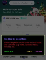 Screenshot_20231219-175148.jpg
