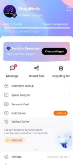 Screenshot_20231219-175234.jpg