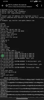 Screenshot_20231219-183200_Chrome.webp