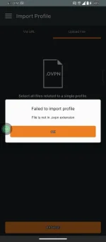 Screenshot_20231219-183327_OpenVPN_Connect.webp
