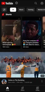 Screenshot_20231219-183507.jpg