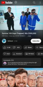 Screenshot_20231219-183645.jpg