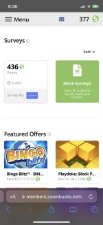 IMG_0437.png IMG_0437.png