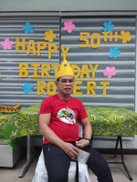 received_1462622450981499.webp