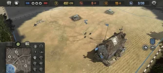 Screenshot_2023-12-19-18-57-42-863_com.feralinteractive.companyofheroes_android.webp Screenshot_2023-12-19-18-57-42-863_com.feralinteractive.companyofheroes_android.webp