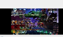 Screenshot 2023-12-19 190040.webp