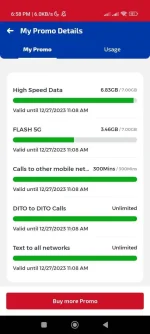 Screenshot_2023-12-19-18-58-45-832_com.mydito.webp