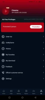 Screenshot_20231219_190806.jpg