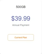 1702984126977.png