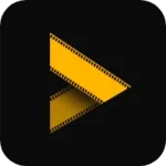ic_login_logo.png