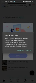 Screenshot_2023-12-19-19-29-17-695_com.dubox.drive.webp