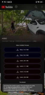 Screenshot_20231219_192821.webp