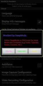 Screenshot_20231219-192757.jpg