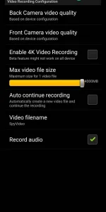 Screenshot_20231219-192821.jpg