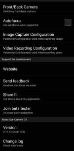Screenshot_20231219-192838.jpg
