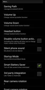 Screenshot_20231219-192920.jpg