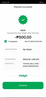 Screenshot_2023-12-19-19-52-01-88.webp Screenshot_2023-12-19-19-52-01-88.webp