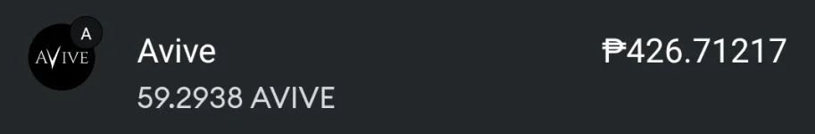 Screenshot_2023-12-19-19-56-19-142_io.metamask.webp