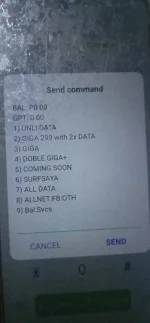received_1082911866067000.webp received_1082911866067000.webp