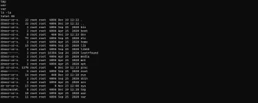 1702989009006.webp 1702989009006.webp
