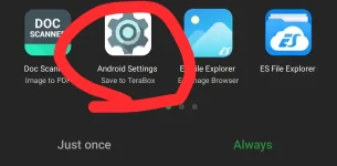 Screenshot_20231219-204947.jpg