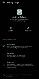 Screenshot_20231219-205501.jpg