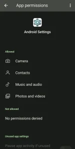 Screenshot_20231219-205624.jpg