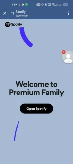 Screenshot_2023-12-19-21-39-10-33_40deb401b9ffe8e1df2f1cc5ba480b12.webp
