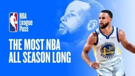 NBA.webp