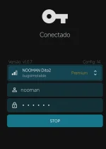 Screenshot_2023-12-19-22-58-17-253_com.sshpremium.vpn.webp