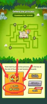 1702992841472.jpg 1702992841472.jpg
