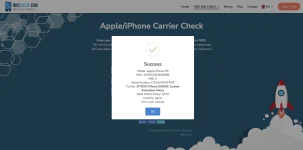 Screen Shot 2023-12-19 at 10.27.58 PM.webp