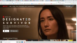 1702998815268.webp