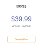 1702998839024.png