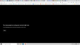 1702999130783.webp