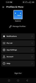 Screenshot_20231219-232154.webp