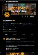 1702999708394.webp 1702999708394.webp