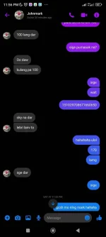 Screenshot_2023-12-19-23-56-51-234_com.facebook.orca.jpg