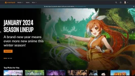 1703003014531.png