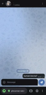 Screenshot_2023-12-20-00-51-17-40.webp