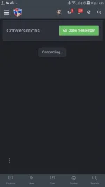 Screenshot_20231220-005412_Samsung Internet.webp