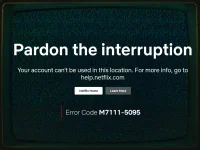 Screenshot_1.webp