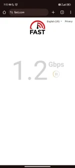 Screenshot_2023-12-18-07-13-46-002_com.android.chrome.webp