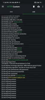Screenshot_2023-12-19-23-38-36-077_xyz.easypro.httpcustom.webp
