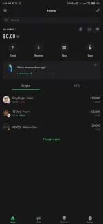 Screenshot_2023-12-20-05-28-27-582_com.wallet.crypto.trustapp.webp