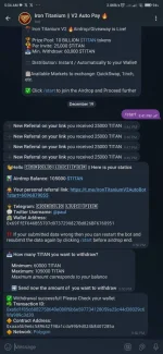 Screenshot_2023-12-20-05-34-33-847_org.telegram.messenger.beta.webp