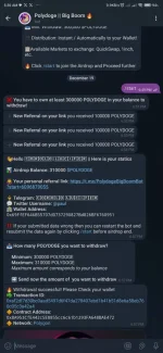 Screenshot_2023-12-20-05-36-09-951_org.telegram.messenger.beta.webp