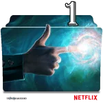 dgia5hx-761d3604-6734-4ace-b16c-5e1f6c3fbda2.png dgia5hx-761d3604-6734-4ace-b16c-5e1f6c3fbda2.png